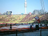 München 2003
